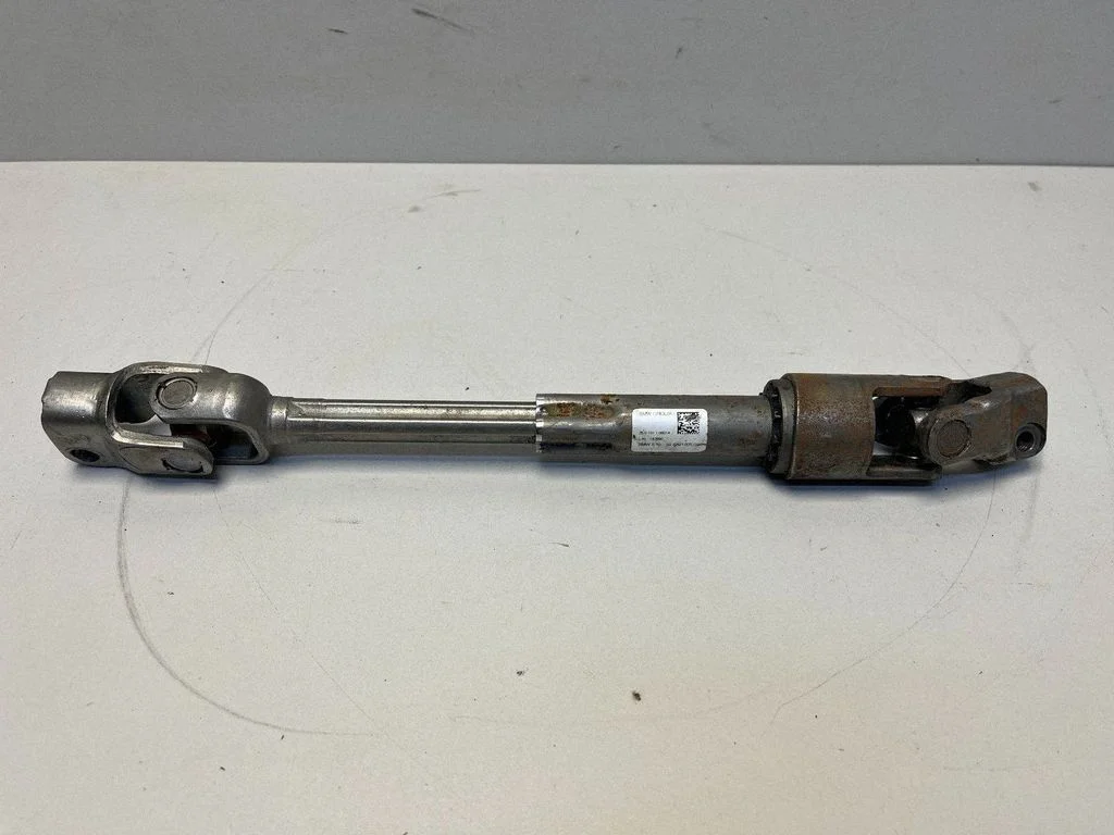 Steering column universal joint 6891205 – BMW X2 U10 (2023-)