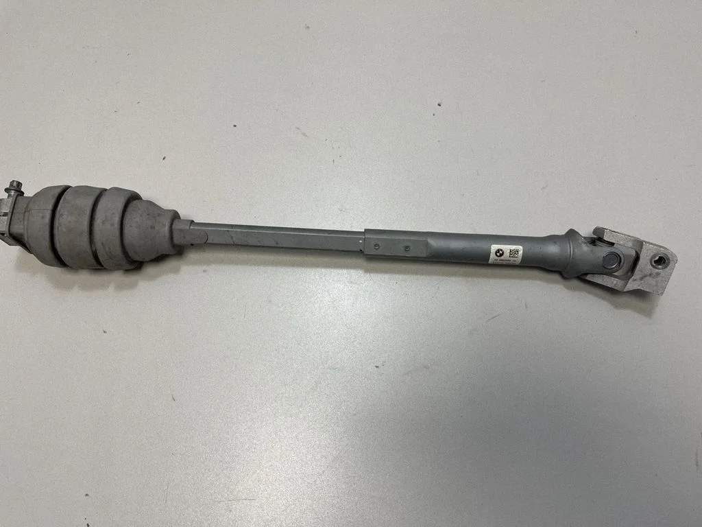 Steering column universal joint 6862089
