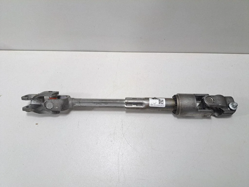 Steering column universal joint – BMW 2 Series Active Tourer U06 (2021-)