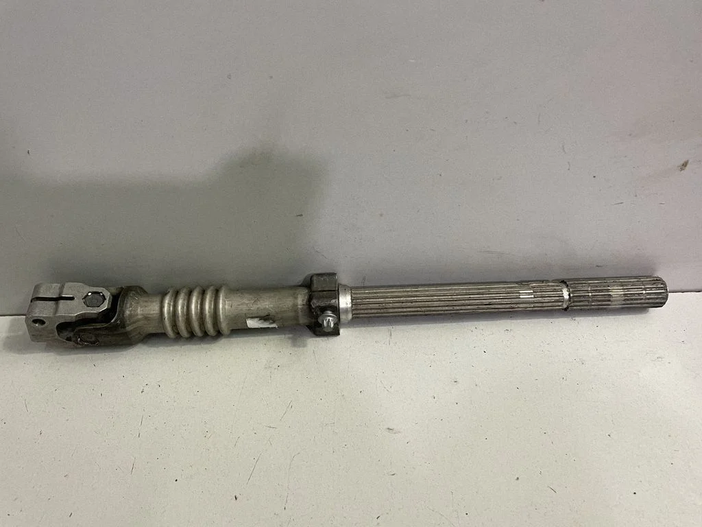 Steering column universal joint – BMW 5 Series GT F07 (2010-2017)