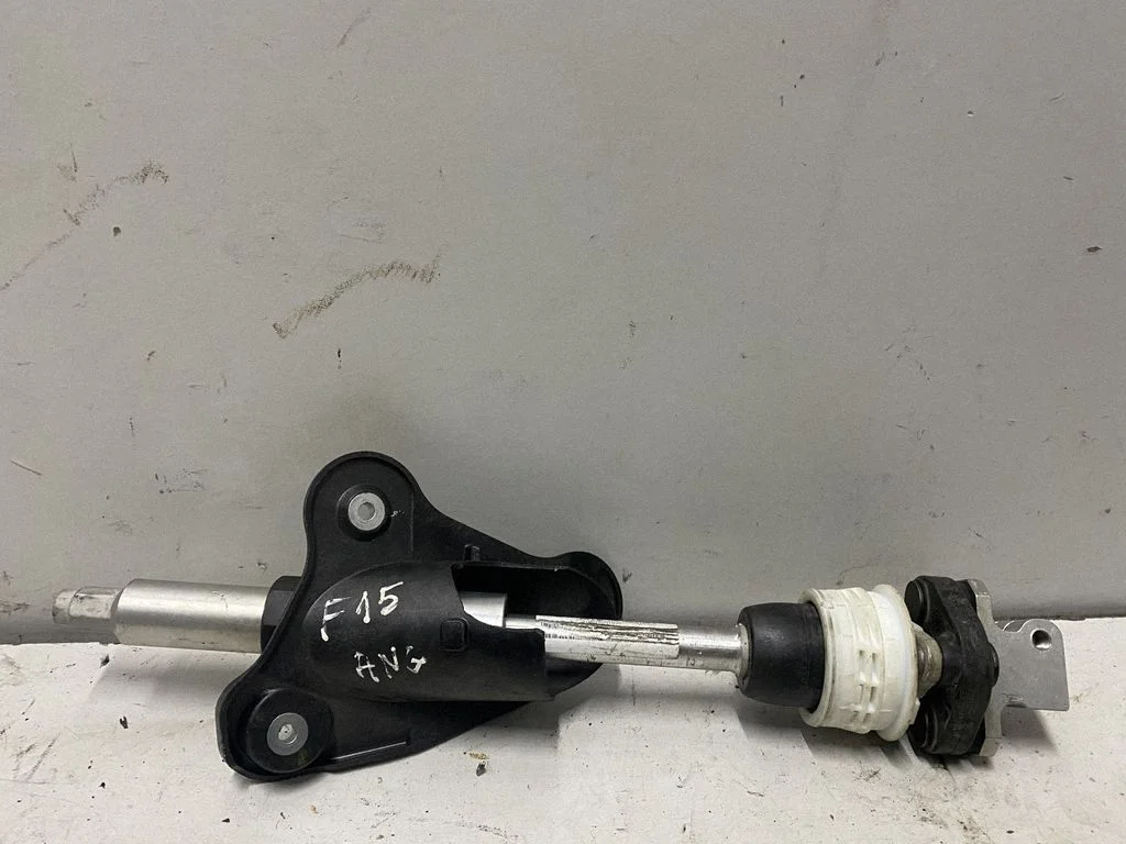 Roolisamba ristliigend – BMW X5 F15 (2013-2017)