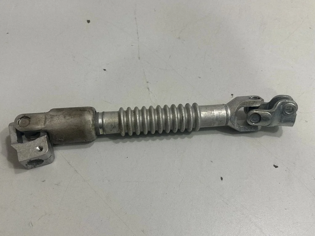 Steering column universal joint 6865654