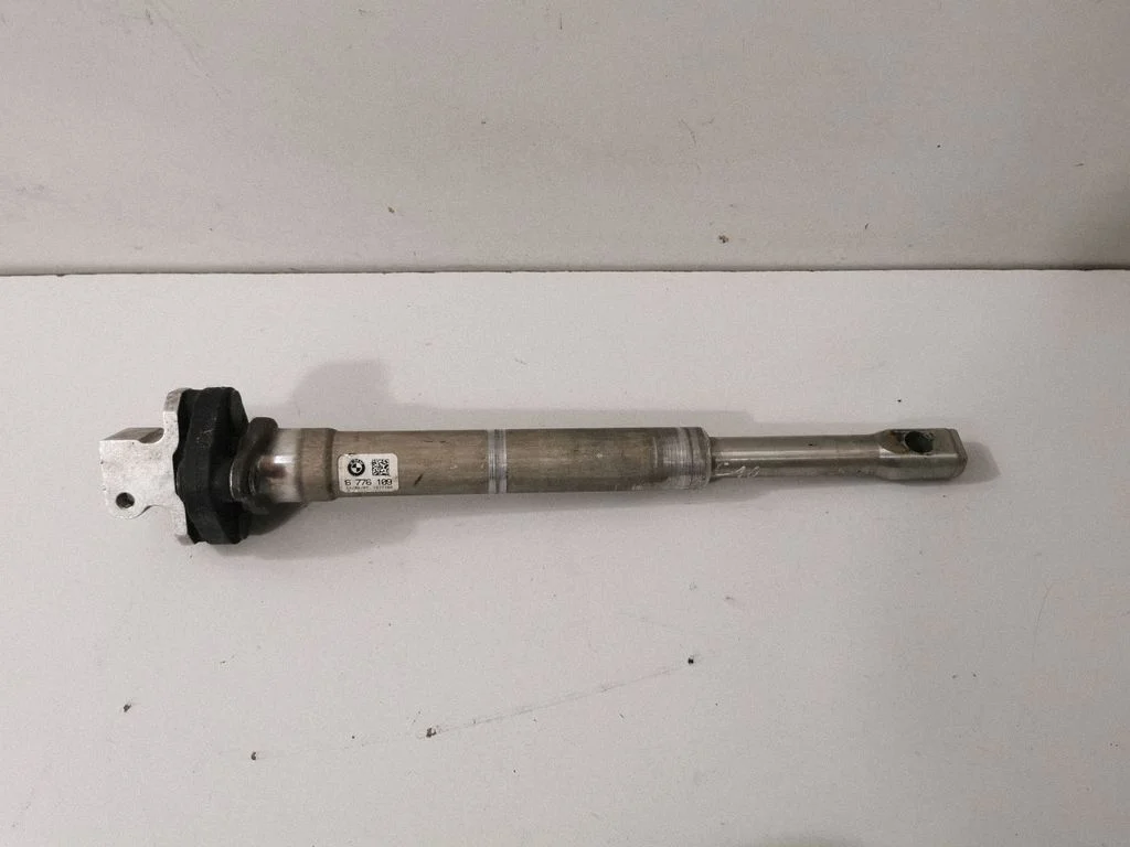 Przegub wałka kierownicy – BMW Seria 5 F10 F11 (2009-2016)