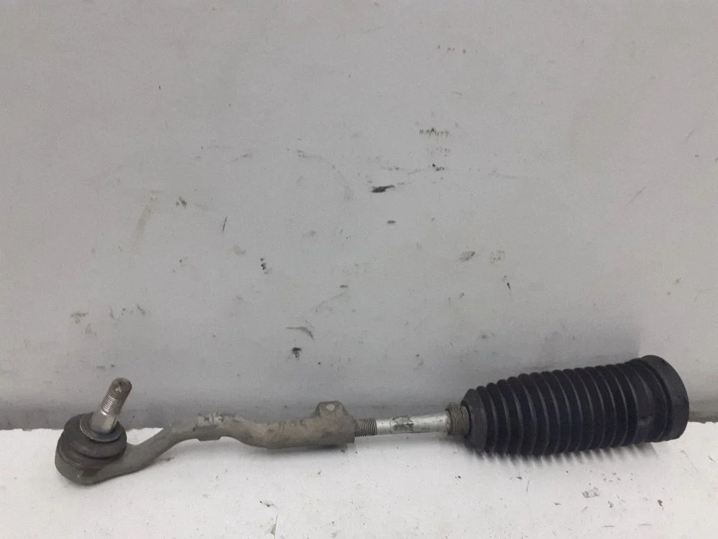 Steering tie rod – BMW X5 F15 (2013-2017)