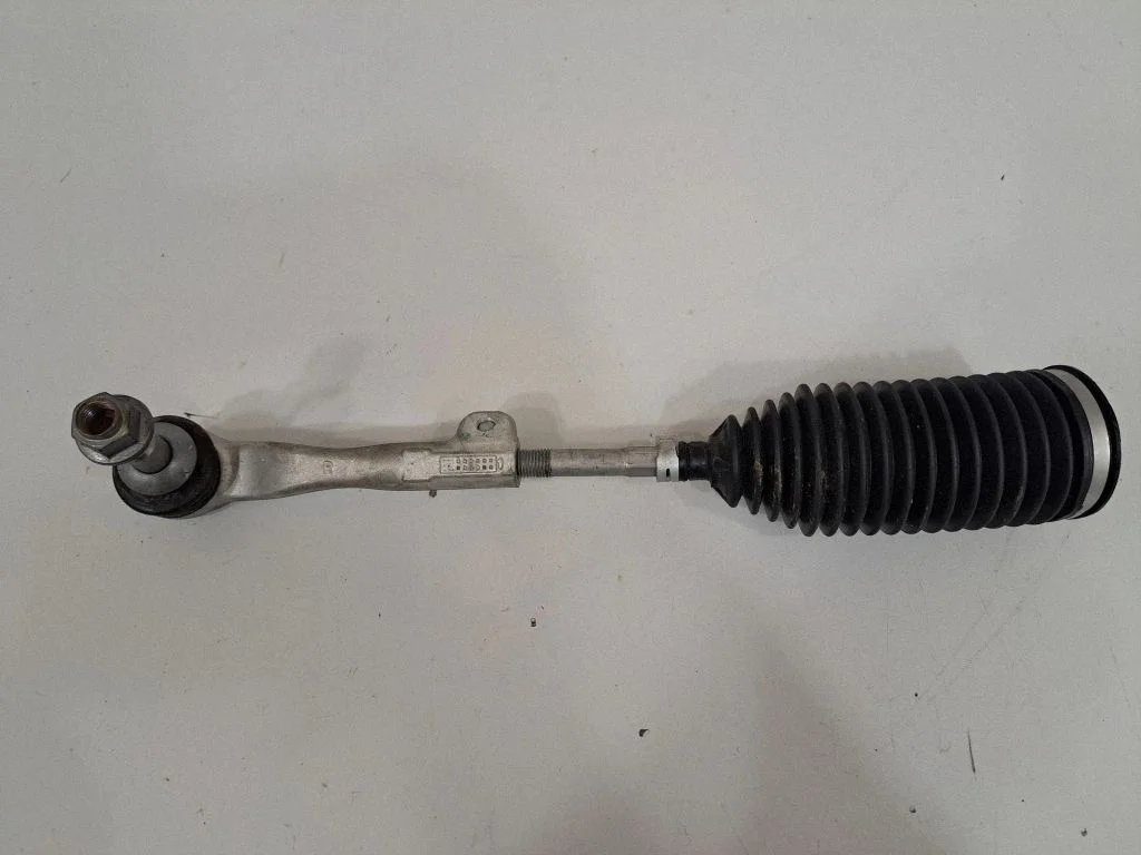Steering tie rod – BMW X4 G02 (2018-)