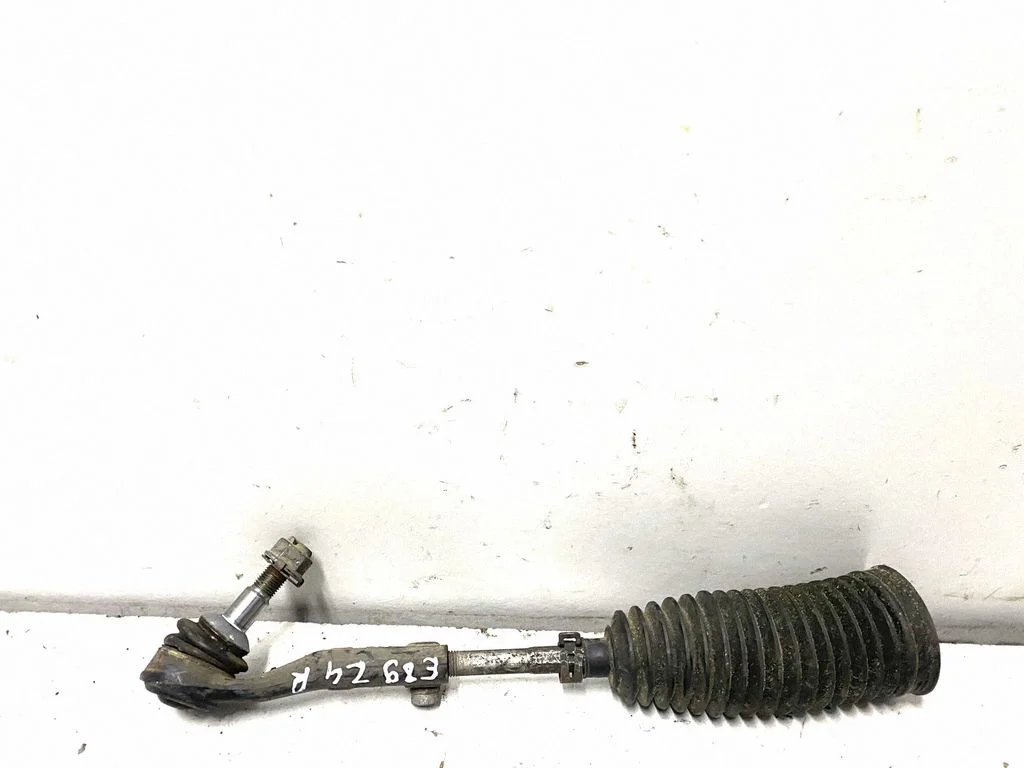 Steering tie rod 6765236 – BMW Z4 E89 (2009-2017)