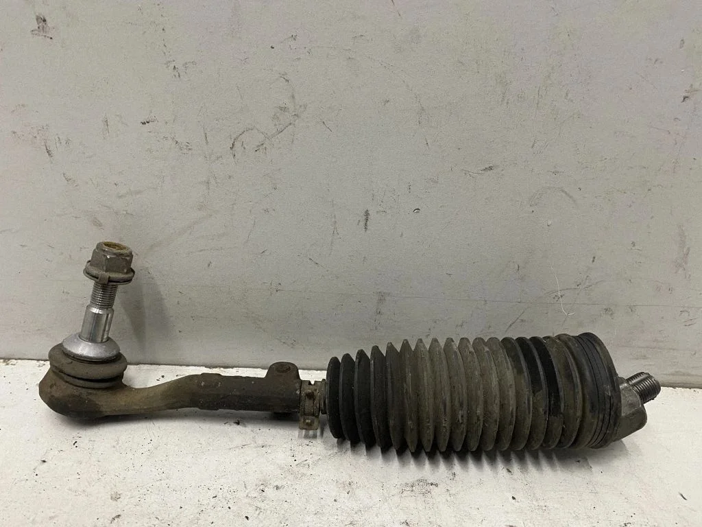 Steering tie rod – BMW 3 Series E90 E91 (2005-2012)