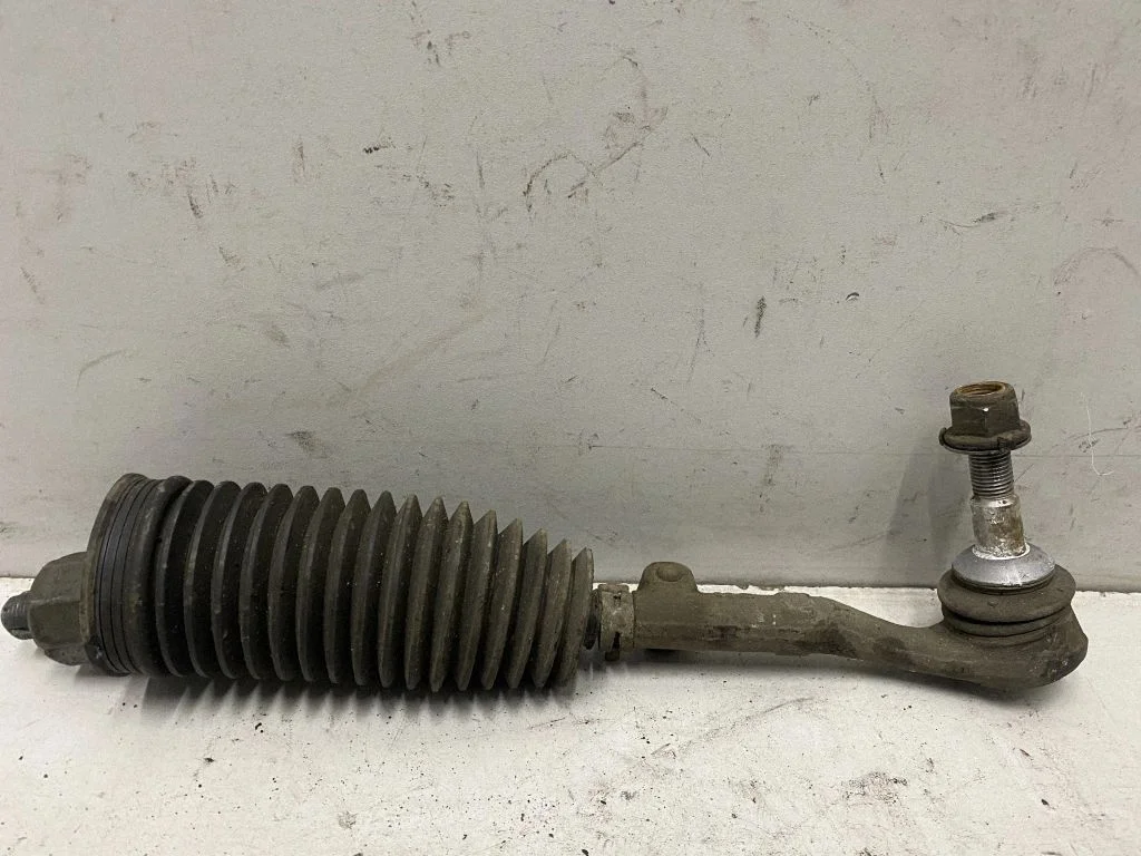 Steering tie rod – BMW 3 Series E90 E91 (2005-2012)