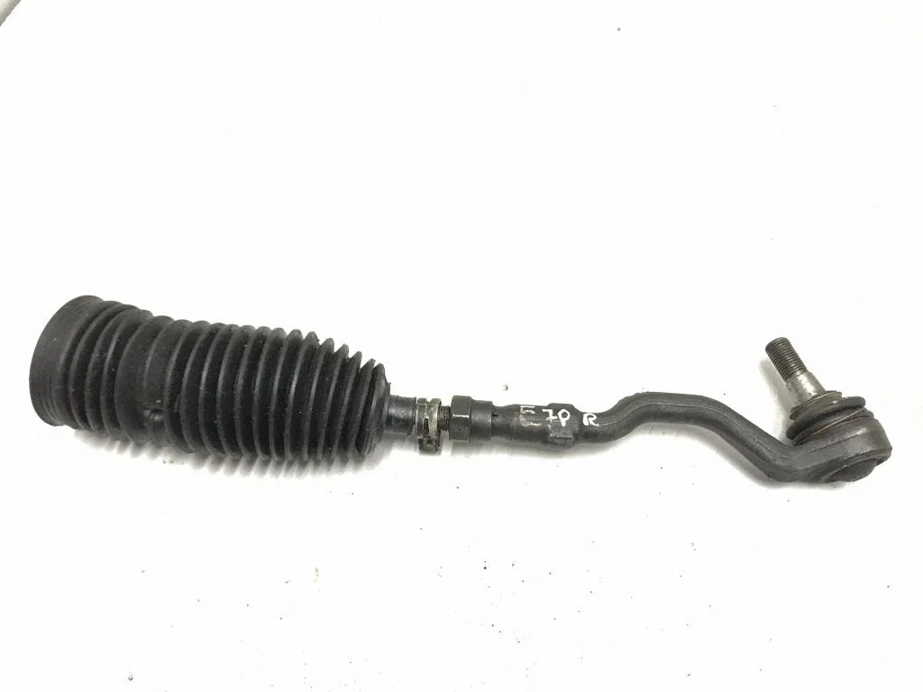 Stūres stiepnis – BMW X5 E70 (2006-2013)