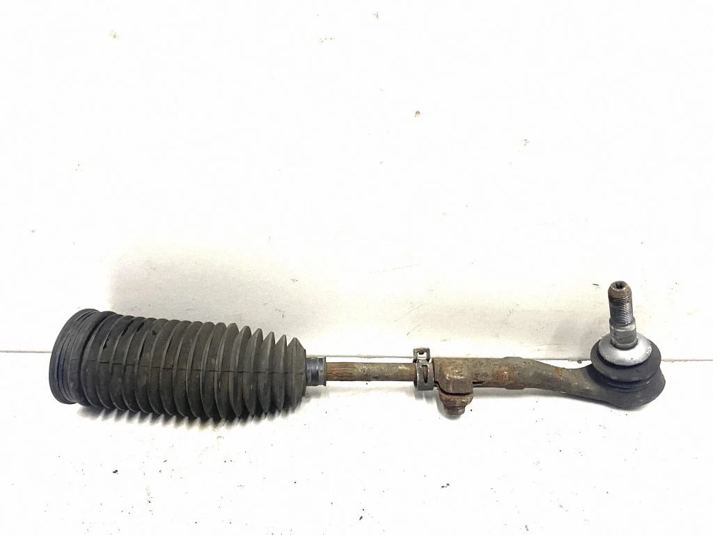 Steering tie rod – BMW 3 Series E92 E93 (2005-2014)