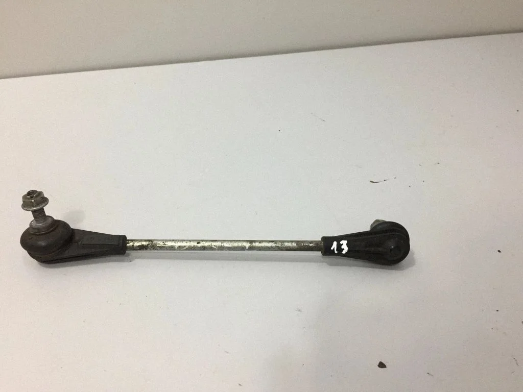 Steering tie rod – BMW 3 Series F30 F35 F31 (2012-2018)