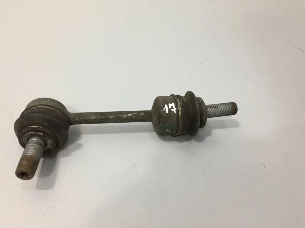 Steering tie rod – BMW X5 F15 (2013-2017)