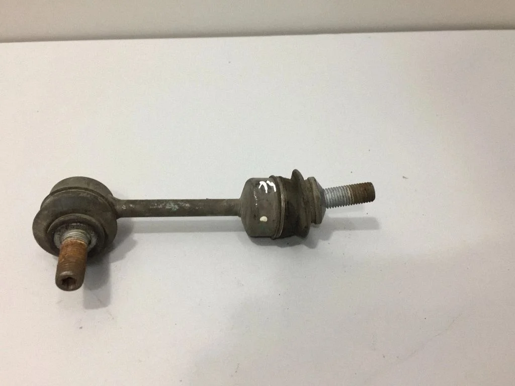 Steering tie rod – BMW X6 E71 (2008-2014)