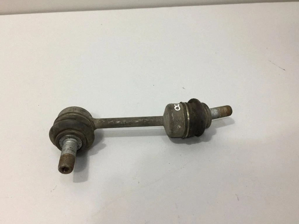 Steering tie rod – BMW X5 F15 (2013-2017)
