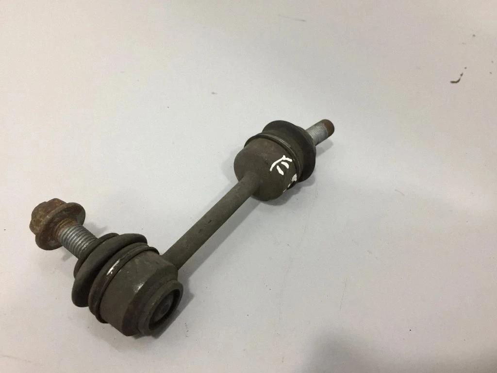 Steering tie rod – BMW X5 F15 (2013-2017)