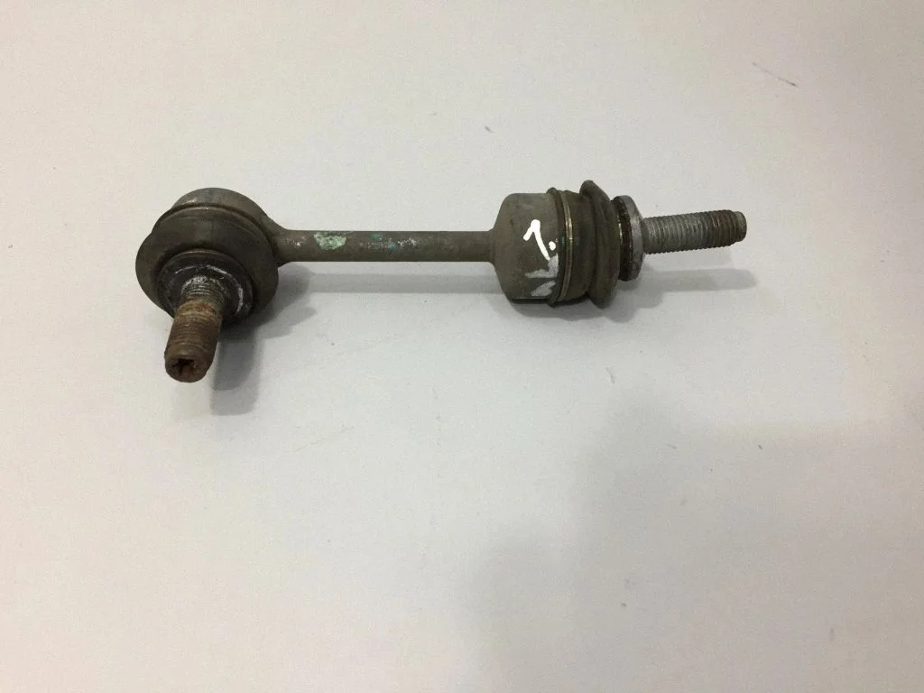 Steering tie rod – BMW X5 E70 (2006-2013)