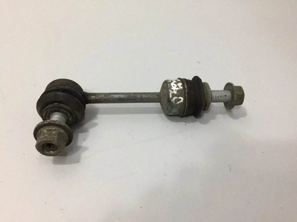 Steering tie rod – BMW X6 E71 (2008-2014)