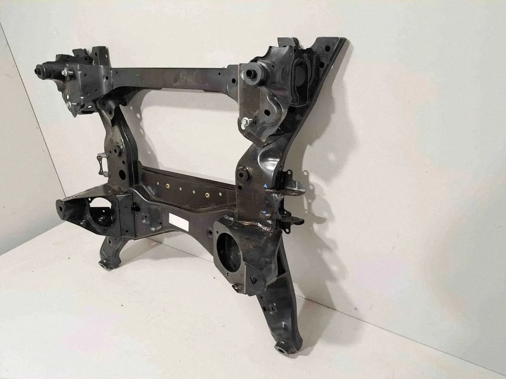 Front subframe – BMW X3 G01 (2018-2024)