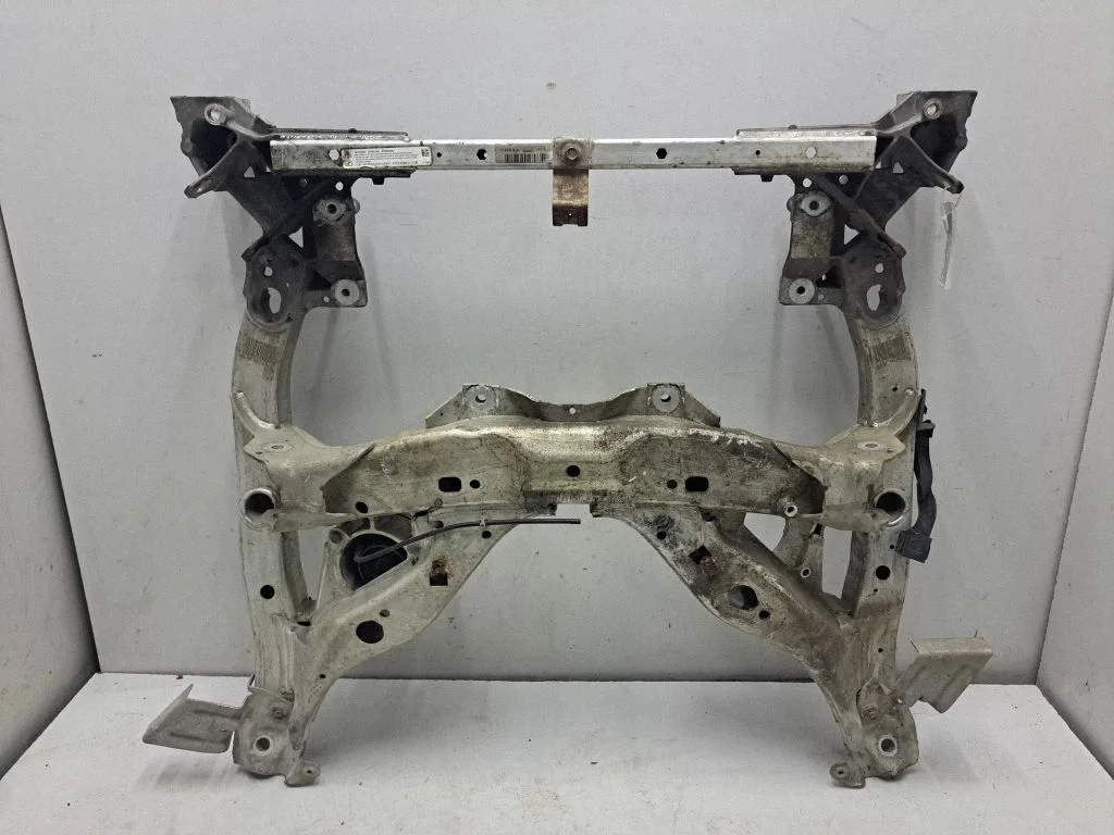 Belka przednia (sanki) – BMW Seria 5 F10 F11 (2009-2016)