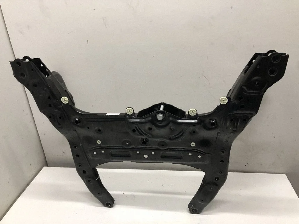 Front subframe – BMW X1 U11 (2022-)