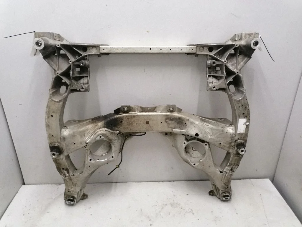 Belka przednia (sanki) – BMW Seria 6 F12 F13 (2010-2018)