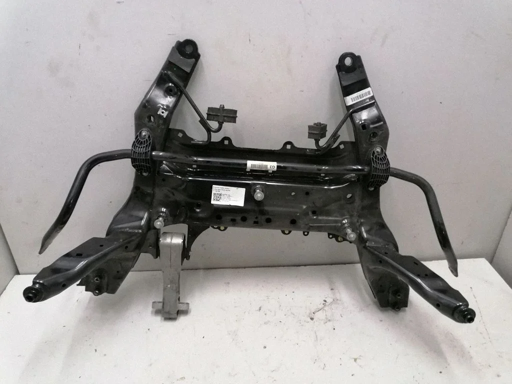 Belka przednia (sanki) 6869546 – Mini One - Cooper F56 F55 (2013-)
