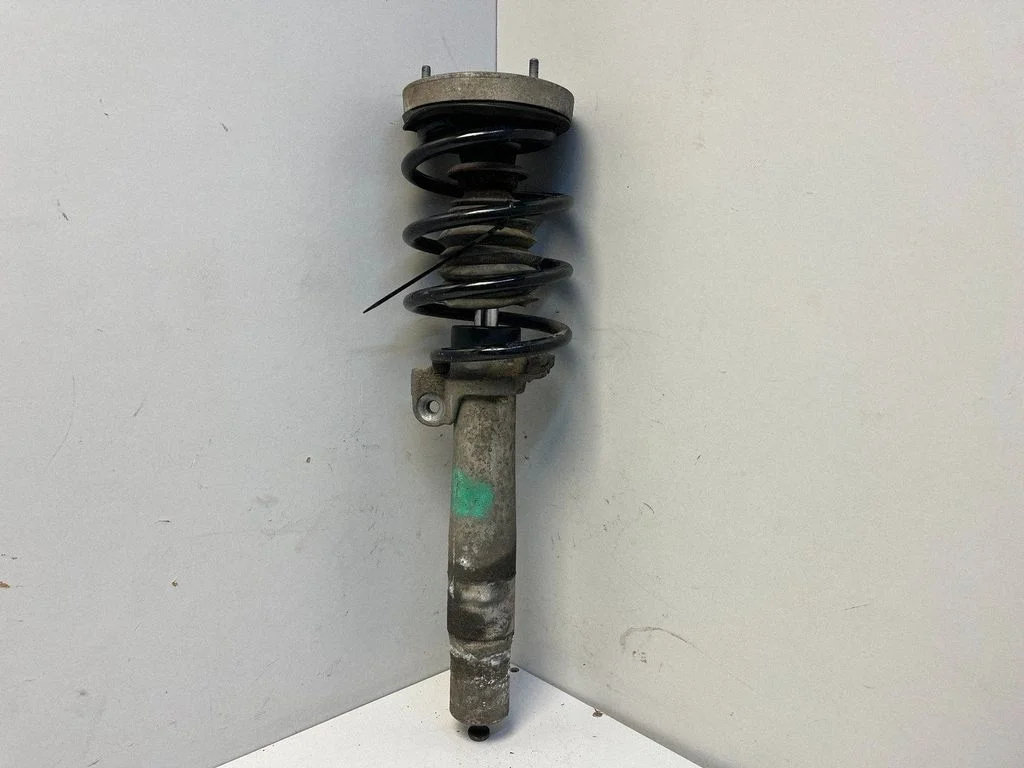 Front shock absorber/damper 2283975