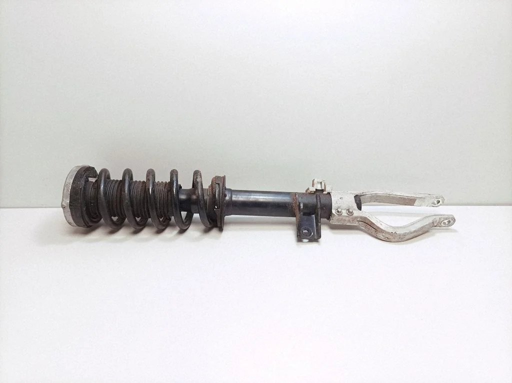 Front shock absorber/damper 6891993 – BMW iX1 (2022-)