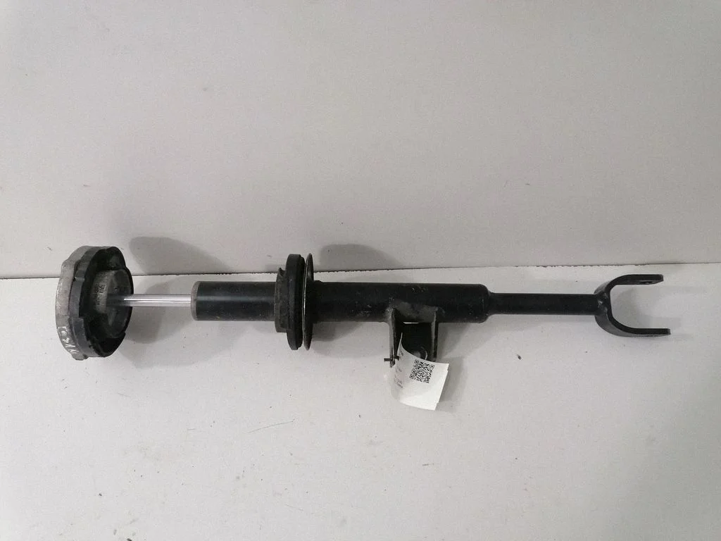 Front shock absorber/damper – BMW 5 Series G30 G31 G38 (2016-)