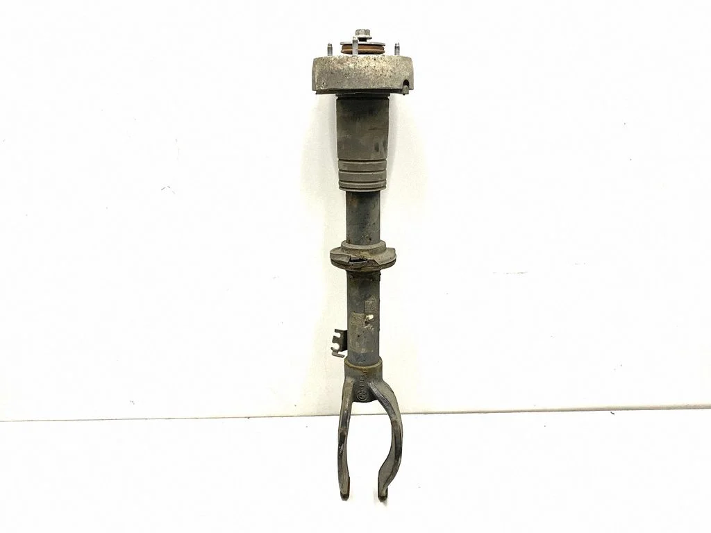 Front shock absorber/damper – BMW X5 E70 (2006-2013)