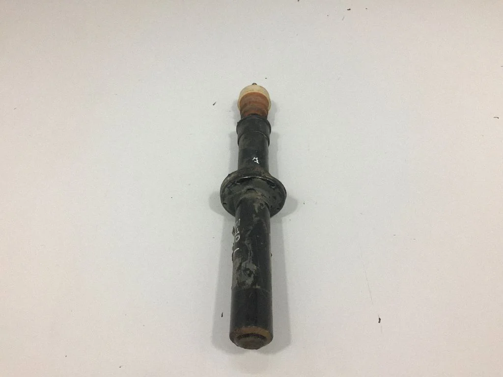 Priekinis amortizatorius