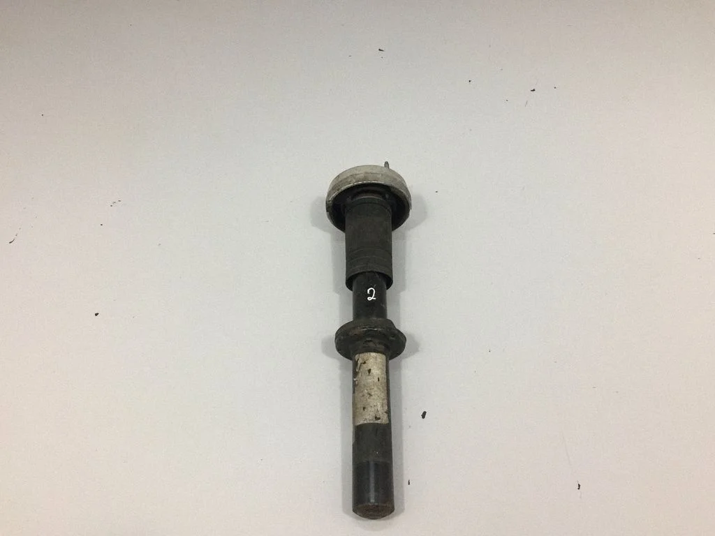 Eesmine amortisaator – BMW X5 E70 (2006-2013)