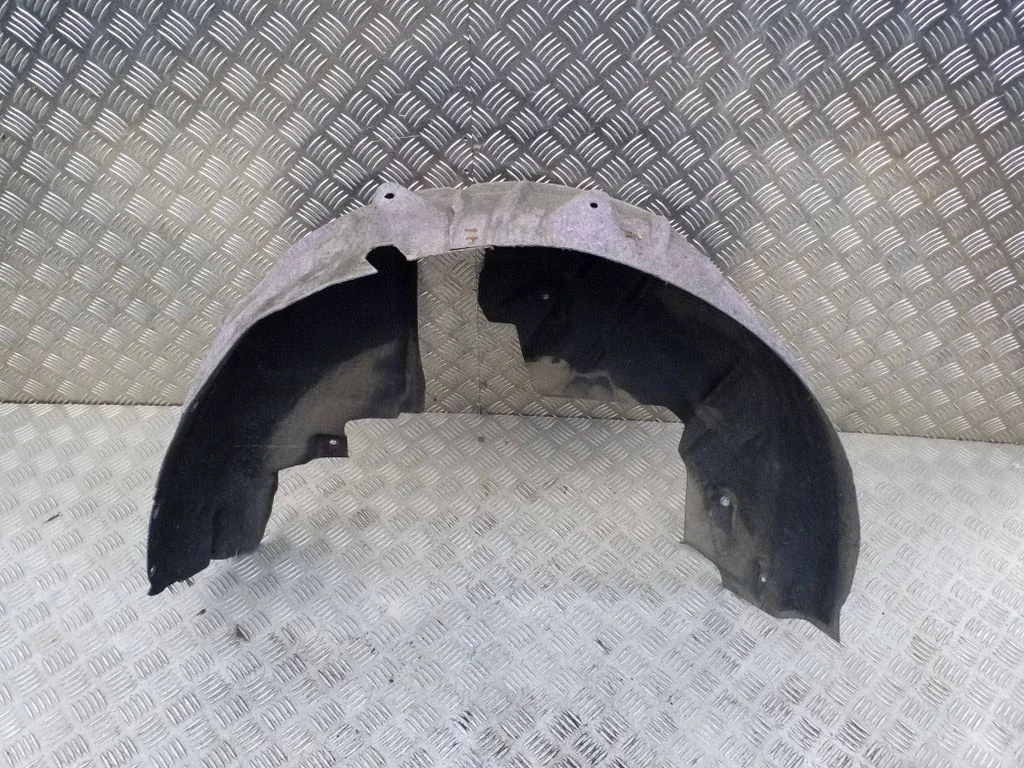 Nadkole tylne 5FF810972 – Cupra Formentor (2020-)