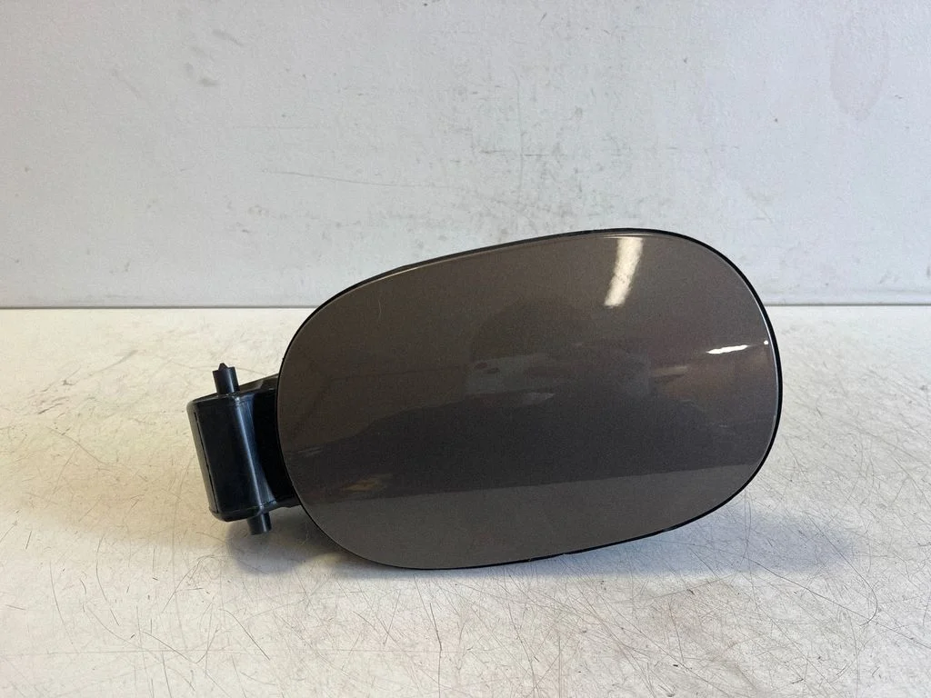 Kütusepaagi kork 7P5809857C