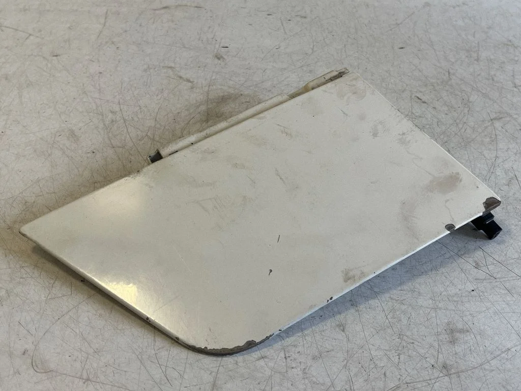 Kütusepaagi kork 1K0010497C