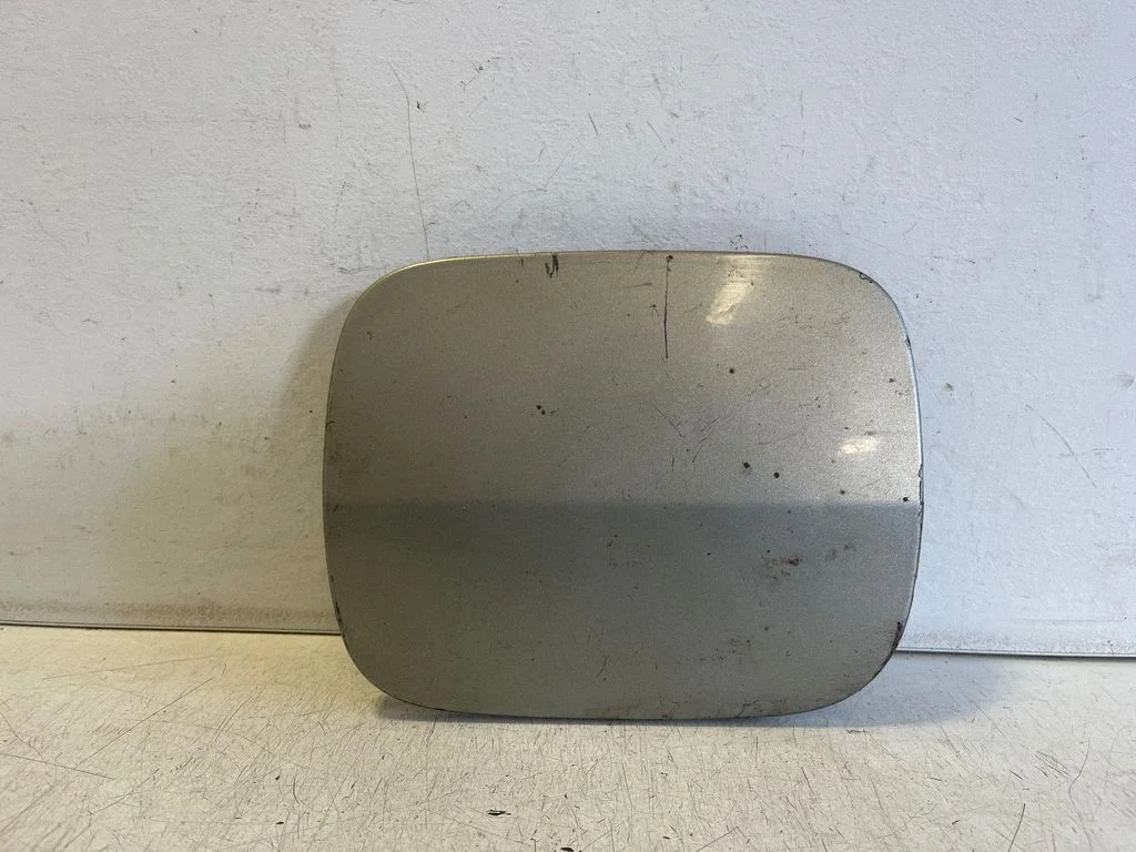 Fuel tank cap