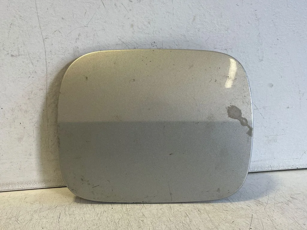 Fuel tank cap