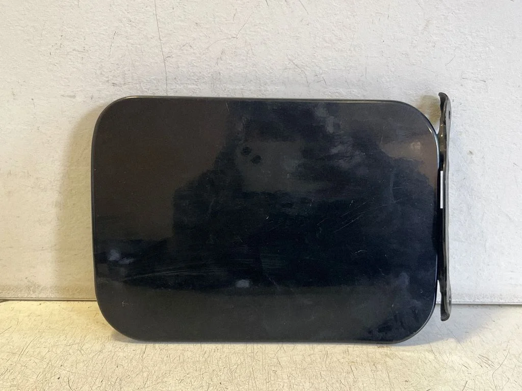 Fuel tank cap