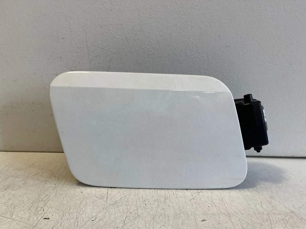 Fuel tank cap 81A809906 – Audi SQ2 GA (2017-)
