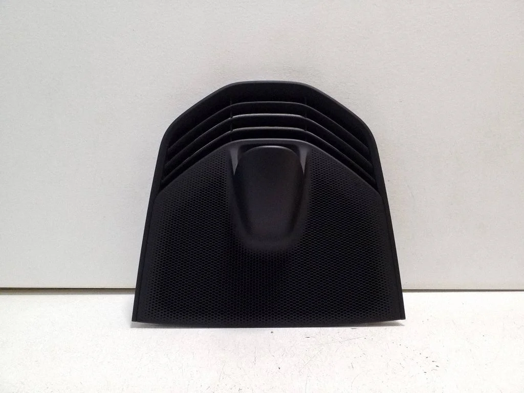 Dash center speaker trim cover 9J1858189