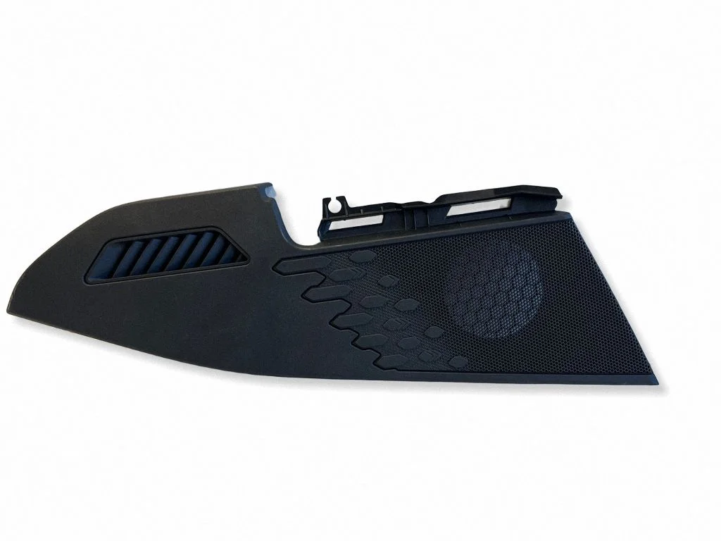 Maskownica głośnika środkowego 55408F4070