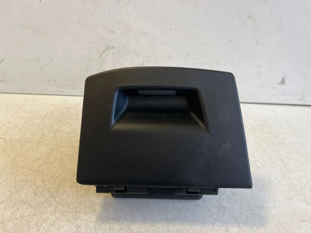 Kindalaegas – BMW X6M F86 (2015-2018)