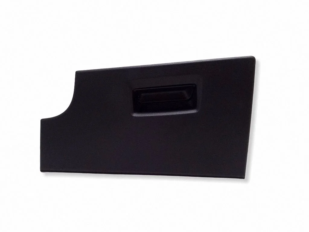 Glove box 762857921