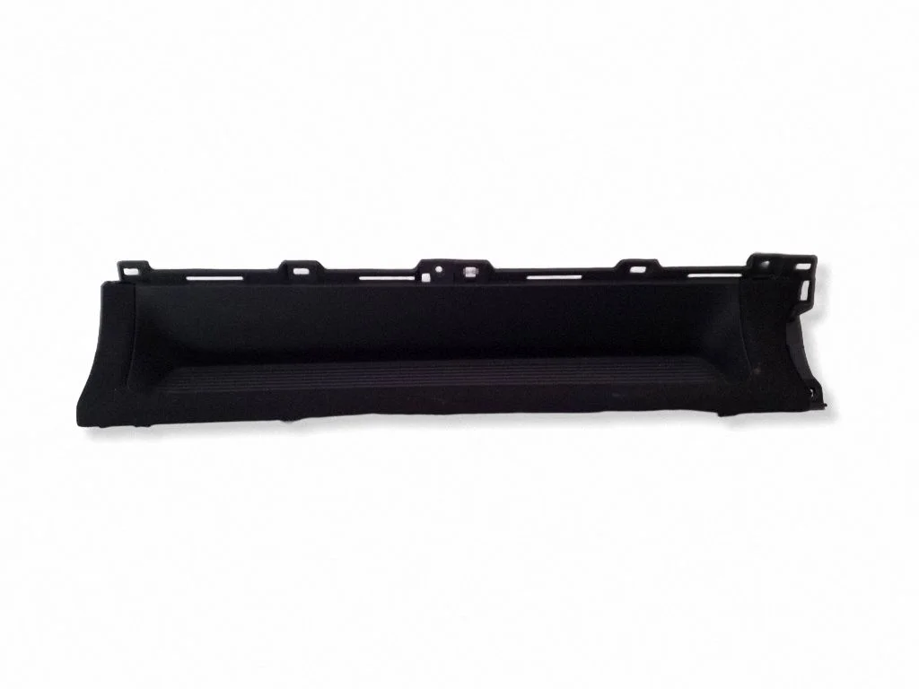 Glove box 84779HF920NNB