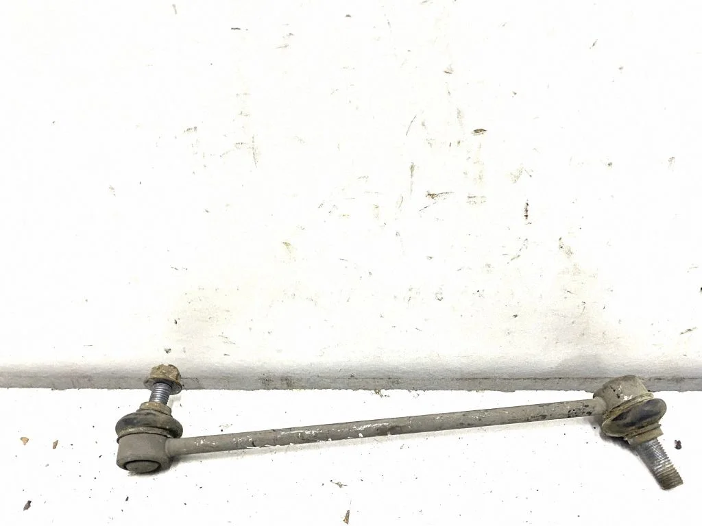 Front anti-roll bar/stabilizer link – BMW 5 Series F10 F11 (2009-2016)