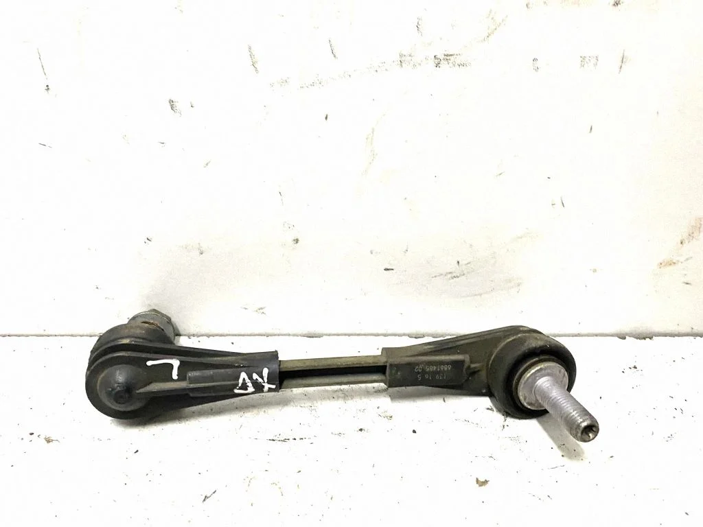 Front anti-roll bar/stabilizer link – BMW 7 Series G11 G12 (2015-2022)