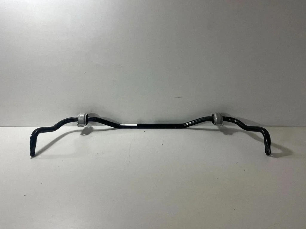 Priekšējais stabilizators 1543200