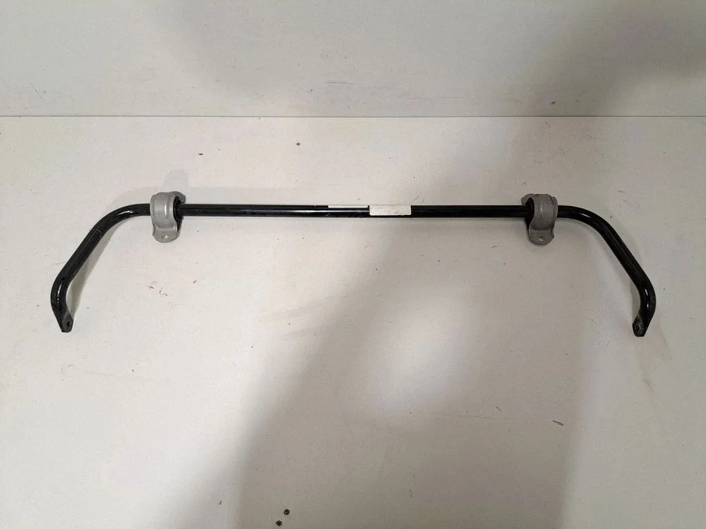 Stabilizator przedni 5A089D5