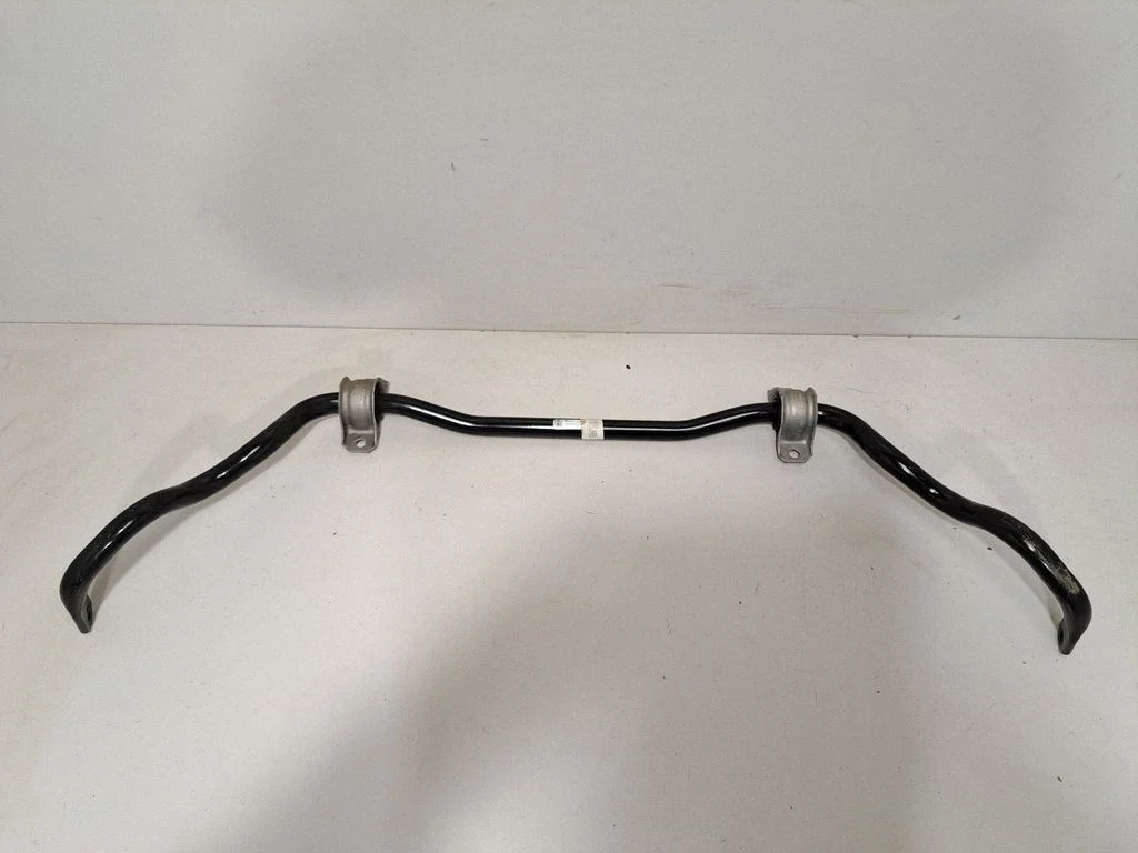 Front anti-roll bar/sway bar 6873973