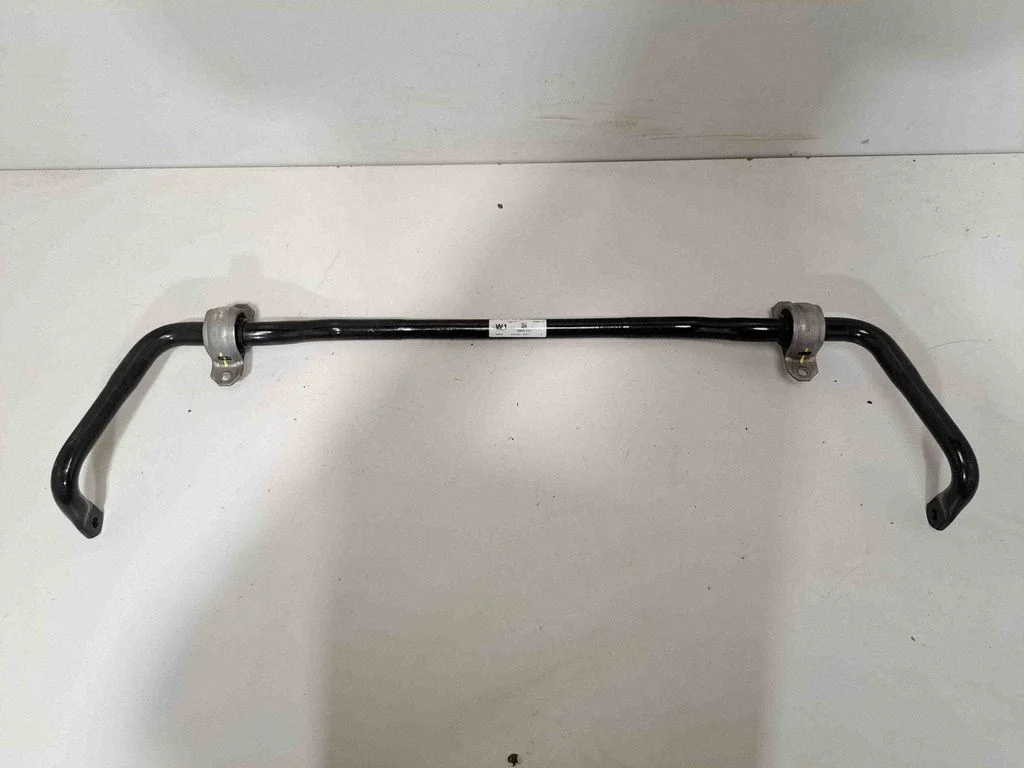 Priekšējais stabilizators 8093412